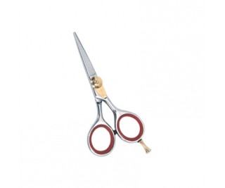 Hair cutting Scissors